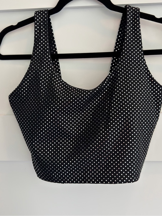 ZYIA Other - Zyia Sports Bra